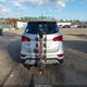5XYZT3LB0JG563588 2018 Hyundai Santa Fe Sport 2.4L auction photo thumbnail 16