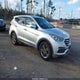 5XYZT3LB0JG563588 2018 Hyundai Santa Fe Sport 2.4L auction photo thumbnail 1