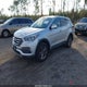 5XYZT3LB0JG563588 2018 Hyundai Santa Fe Sport 2.4L auction photo thumbnail 2