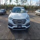5XYZT3LB0JG563588 2018 Hyundai Santa Fe Sport 2.4L auction photo thumbnail 6