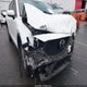 JM3KFABM4J0472854 2018 Mazda Cx-5 Sport auction photo thumbnail 16