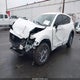 JM3KFABM4J0472854 2018 Mazda Cx-5 Sport auction photo thumbnail 2