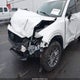 JM3KFABM4J0472854 2018 Mazda Cx-5 Sport auction photo thumbnail 6