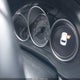 JM3KFABM4J0472854 2018 Mazda Cx-5 Sport auction photo thumbnail 7
