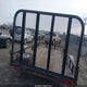 4P5U71216A2139411 2010 Pj Trailers Unknown auction photo thumbnail 14