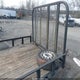 4P5U71216A2139411 2010 Pj Trailers Unknown auction photo thumbnail 10