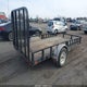 4P5U71216A2139411 2010 Pj Trailers Unknown auction photo thumbnail 4