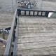4P5U71216A2139411 2010 Pj Trailers Unknown auction photo thumbnail 5