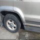 JACDJ58X317J06477 2001 Isuzu Trooper Limited/Ls/S auction photo thumbnail 13