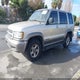 JACDJ58X317J06477 2001 Isuzu Trooper Limited/Ls/S auction photo thumbnail 2