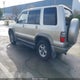 JACDJ58X317J06477 2001 Isuzu Trooper Limited/Ls/S auction photo thumbnail 3