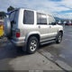 JACDJ58X317J06477 2001 Isuzu Trooper Limited/Ls/S auction photo thumbnail 4