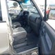 JACDJ58X317J06477 2001 Isuzu Trooper Limited/Ls/S auction photo thumbnail 5