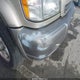 JACDJ58X317J06477 2001 Isuzu Trooper Limited/Ls/S auction photo thumbnail 6