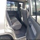 JACDJ58X317J06477 2001 Isuzu Trooper Limited/Ls/S auction photo thumbnail 8