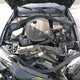 WBA2J5C57KVC07694 2019 BMW M240I auction photo thumbnail 10