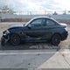 WBA2J5C57KVC07694 2019 BMW M240I auction photo thumbnail 13