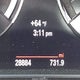 WBA2J5C57KVC07694 2019 BMW M240I auction photo thumbnail 14