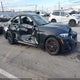 WBA2J5C57KVC07694 2019 BMW M240I auction photo thumbnail 1