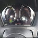 WBA2J5C57KVC07694 2019 BMW M240I auction photo thumbnail 7