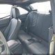 WBA2J5C57KVC07694 2019 BMW M240I auction photo thumbnail 8