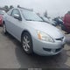 1HGCM82653A011223 2003 Honda Accord 3.0 Ex auction photo thumbnail 1