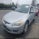 1HGCM82653A011223 2003 Honda Accord 3.0 Ex auction photo thumbnail 2
