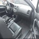 1HGCM82653A011223 2003 Honda Accord 3.0 Ex auction photo thumbnail 5