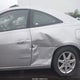 1HGCM82653A011223 2003 Honda Accord 3.0 Ex auction photo thumbnail 6