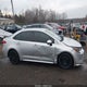 JTDEPMAE0MJ153710 2021 Toyota Corolla Le auction photo thumbnail 13