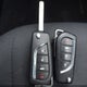 JTDEPMAE0MJ153710 2021 Toyota Corolla Le auction photo thumbnail 11