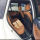 5UX13EU08R9V43333 2024 BMW X5 Sdrive40I auction photo thumbnail 8