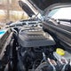 1C4SJSBP1SS511056 2025 Jeep Wagoneer L Series Ii 4X4 auction photo thumbnail 10