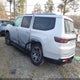 1C4SJSBP1SS511056 2025 Jeep Wagoneer L Series Ii 4X4 auction photo thumbnail 14