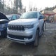 1C4SJSBP1SS511056 2025 Jeep Wagoneer L Series Ii 4X4 auction photo thumbnail 2