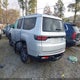 1C4SJSBP1SS511056 2025 Jeep Wagoneer L Series Ii 4X4 auction photo thumbnail 3