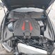 WU1ARBF17SD035493 2025 Audi Rs Q8 Quattro Tiptronic auction photo thumbnail 10