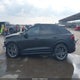 WU1ARBF17SD035493 2025 Audi Rs Q8 Quattro Tiptronic auction photo thumbnail 15