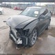 WU1ARBF17SD035493 2025 Audi Rs Q8 Quattro Tiptronic auction photo thumbnail 2