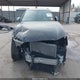 WU1ARBF17SD035493 2025 Audi Rs Q8 Quattro Tiptronic auction photo thumbnail 13