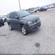 1C4NJDBBXHD100054 2017 Jeep Compass Sport 4X4 auction photo thumbnail 1