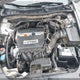 1HGCP26898A037766 2008 Honda Accord 2.4 Ex-L auction photo thumbnail 10