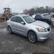 1HGCP26898A037766 2008 Honda Accord 2.4 Ex-L auction photo thumbnail 1