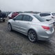 1HGCP26898A037766 2008 Honda Accord 2.4 Ex-L auction photo thumbnail 3