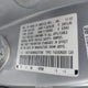 1HGCP26898A037766 2008 Honda Accord 2.4 Ex-L auction photo thumbnail 9