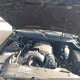 3GNEC12077G167226 2007 Chevrolet Avalanche 1500 Lt auction photo thumbnail 10