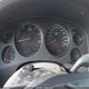 3GNEC12077G167226 2007 Chevrolet Avalanche 1500 Lt auction photo thumbnail 7