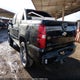 3GNEC12077G167226 2007 Chevrolet Avalanche 1500 Lt auction photo thumbnail 3