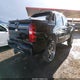 3GNEC12077G167226 2007 Chevrolet Avalanche 1500 Lt auction photo thumbnail 4