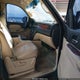3GNEC12077G167226 2007 Chevrolet Avalanche 1500 Lt auction photo thumbnail 5